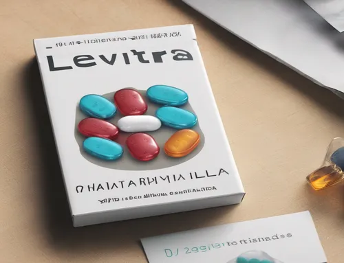 Prix du levitra 20 en pharmacie